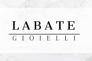 labateGioielli