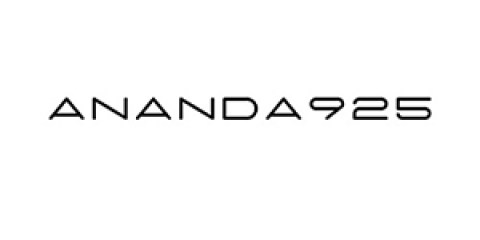 ananda925_p2