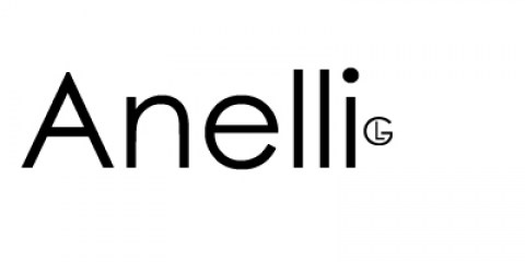 anelli