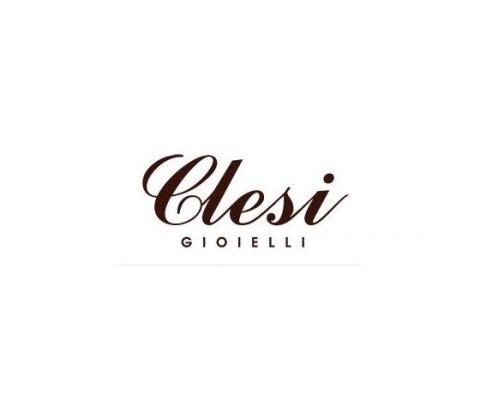 clesi