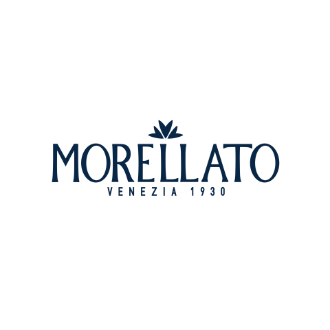 morellato