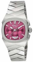 breil-BW0298