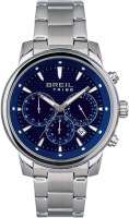 breil-ew0511_14911189055006