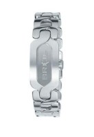 breil-orologio-donna-al-quarzo-2519252143