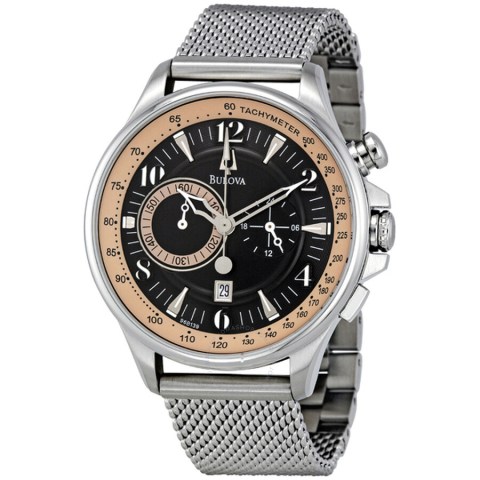 bulova-adventurer-chronograph-mens-watch-96b139