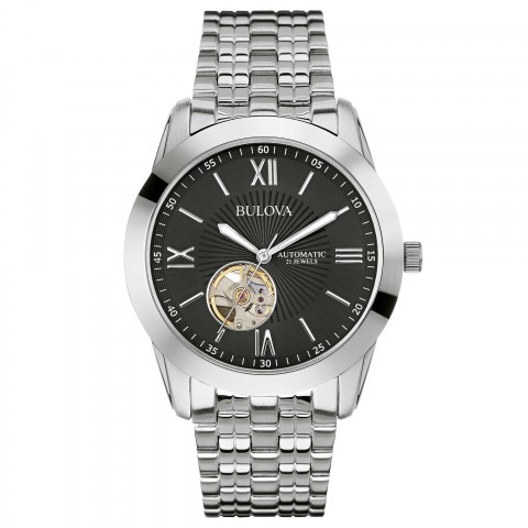 bulova_96A158_fr