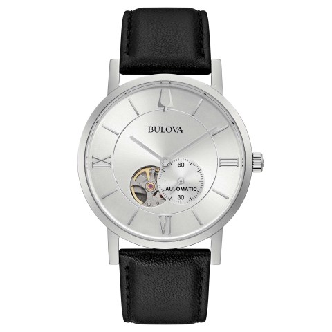 bulova_96A237_01_2000x2000