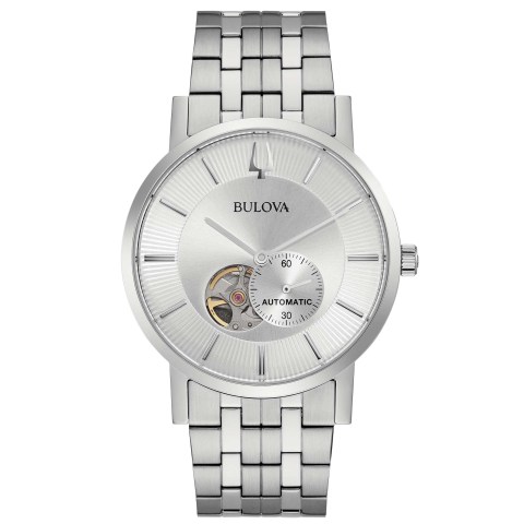 bulova_96A238_01_2000x2000