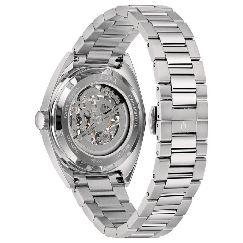 bulova_96A292_02