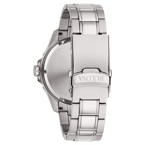 bulova_96B396_02_