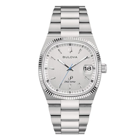 bulova_96B444_01