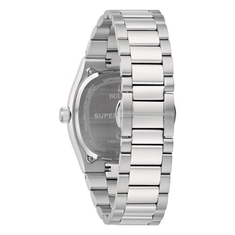 bulova_96B444_02