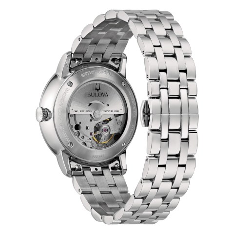 bulova_96B447_02_2000x2000