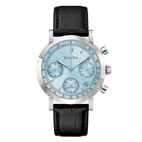 bulova_96B456_01_2000x2000