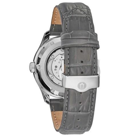 bulova_96C143_02