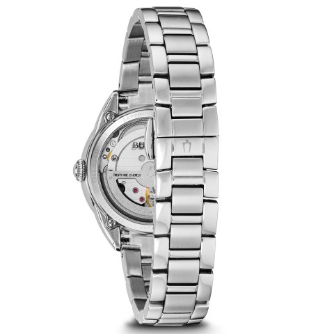 bulova_96P191_029