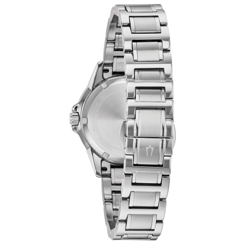 bulova_96P201_d