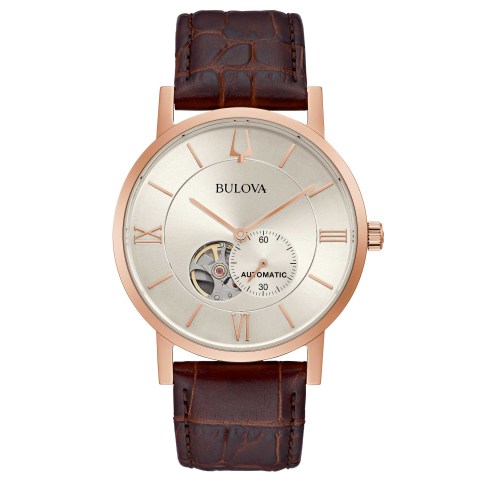 bulova_97A150