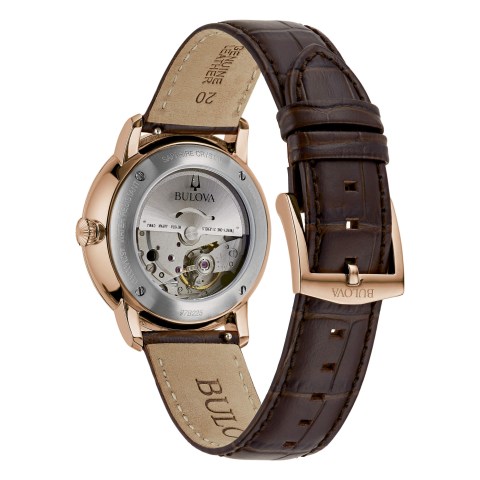 bulova_97B225_02_2000x2000