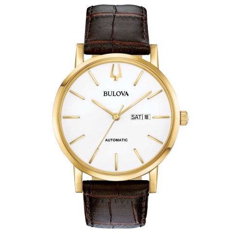 bulova_97C107_01_2000x2000