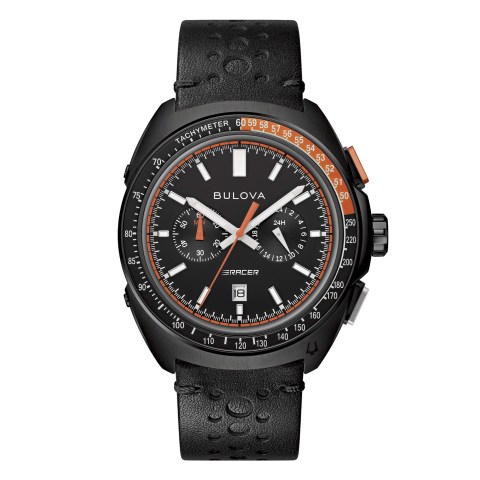 bulova_98B428_01_2000x2000