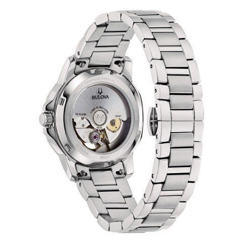 bulova_98L317_016