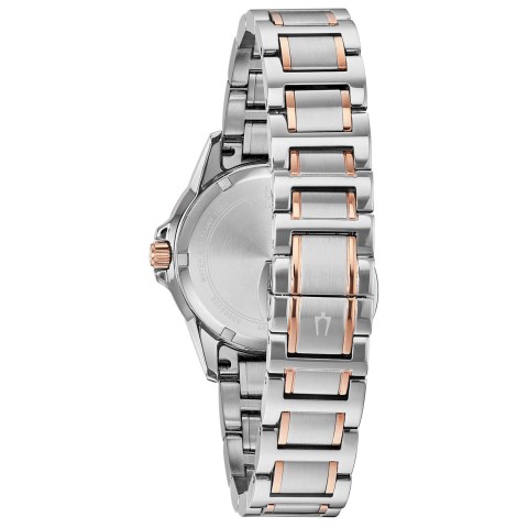 bulova_98P187_d