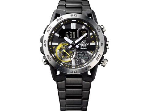 casio-edifice-bluetooth-black-stainless-steel-bracelet