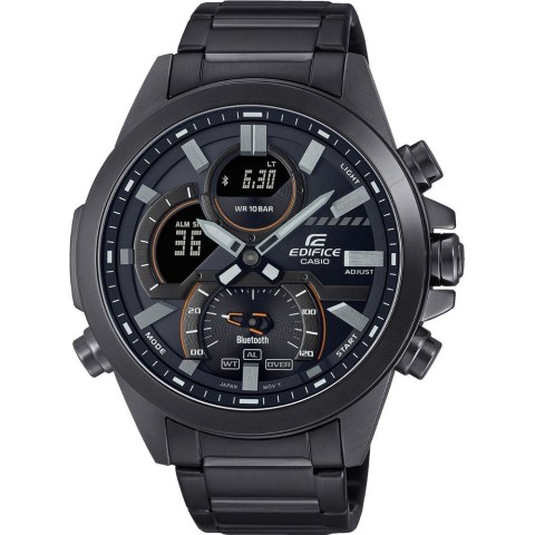 casio-edifice-ecb-30dc-1aef-bluetooth-16243661