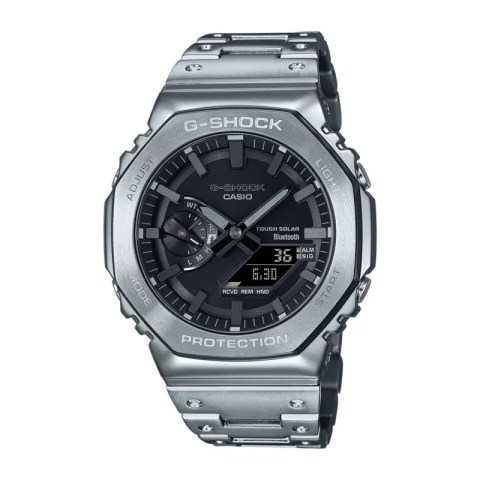 casio-g-shock-gm-b2100d-1aer