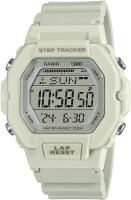 casio-watch-lws-2200h-8avef