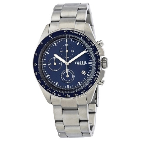 fossil-sport-54-chronograph-men_s-watch-ch3030