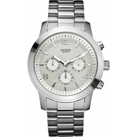 guess-spectrum-chronograph-91661375682-1