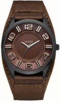 guess-w14542g2-reloj