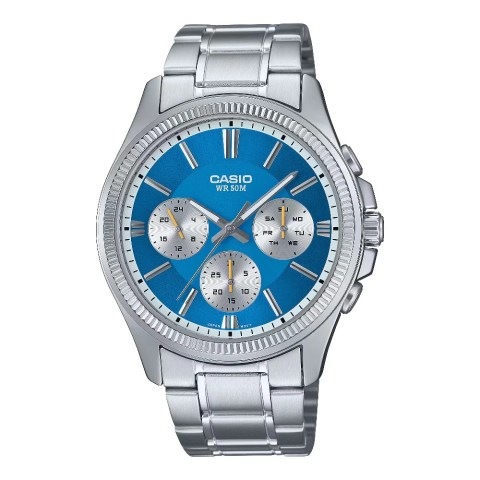 orologio-casio-collection-chrono-MTP-1375PD-2A2VEF-azzurro-acciaio_1800x1800.jpg