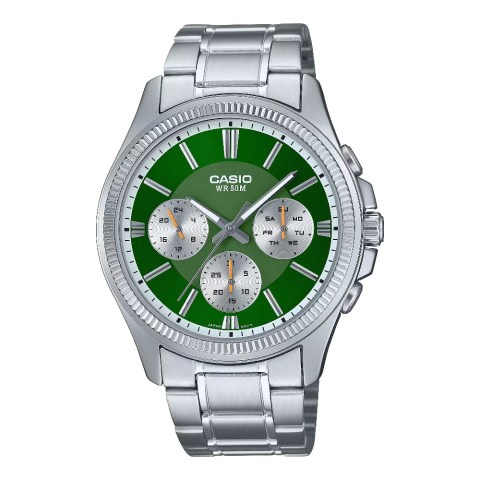 orologio-casio-collection-chrono-MTP-1375PD-3AVEF-verde-acciaio.jpg