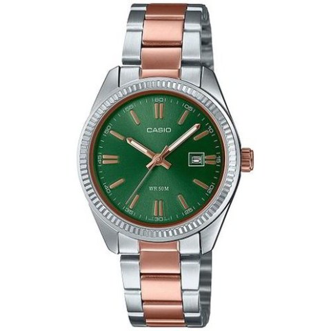 orologio-donna-casio-collection-ltp-1302prg-3avef_62225_big1