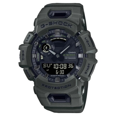 orologio-g-shock-squad-gba-900uu-3aer-verde-militare_720x