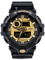 pol_pl_Zegarek-meski-CASIO-G-SHOCK-GA-710GB-1A-3658_3