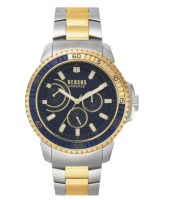 versace-herrenuhr-vsplo0719